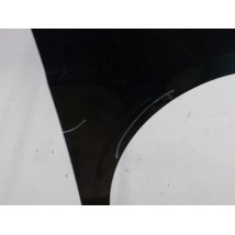 AILE AVANT DROIT RENAULT CLIO III ESTATE 2008-