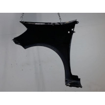 AILE AVANT DROIT RENAULT CLIO III ESTATE 2008-