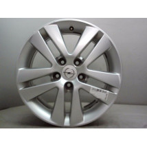 JANTE ALUMINIUM OPEL ZAFIRA