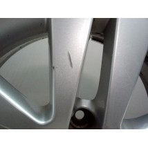 JANTE ALUMINIUM OPEL ZAFIRA