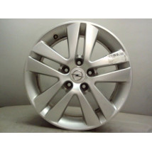 JANTE ALUMINIUM OPEL ZAFIRA