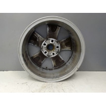 JANTE ALUMINIUM SKODA FABIA