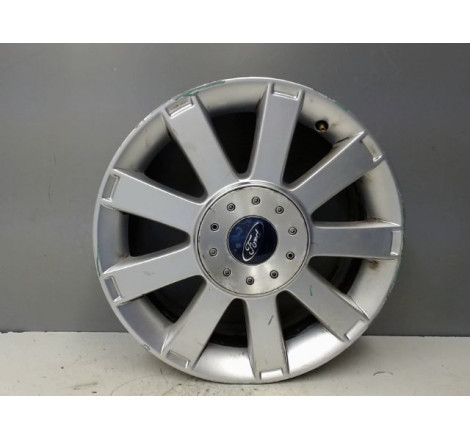 JANTE ALUMINIUM