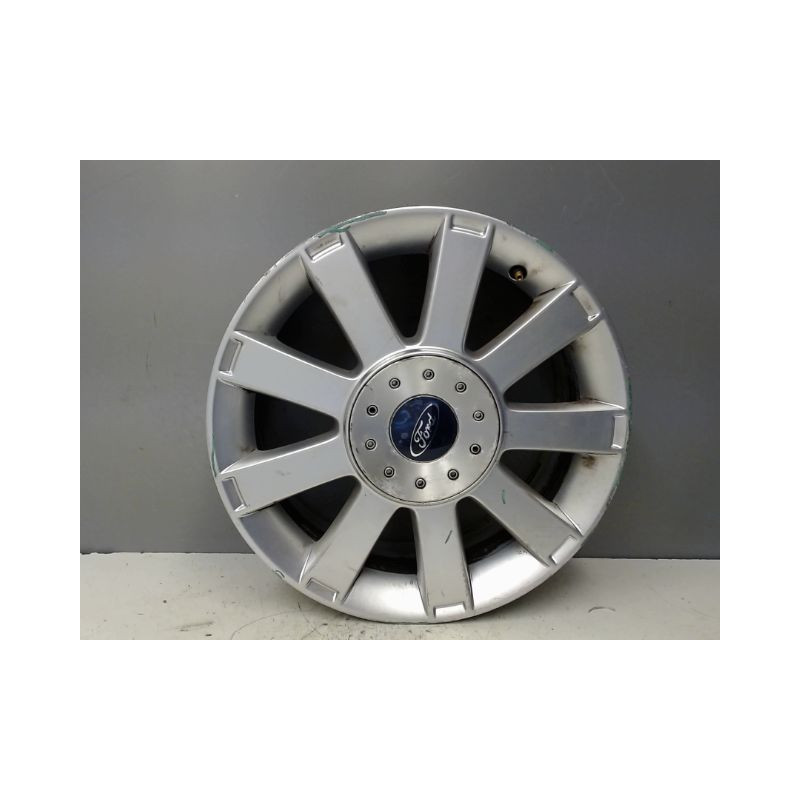 JANTE ALUMINIUM FORD FUSION