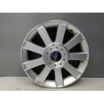 JANTE ALUMINIUM FORD FUSION