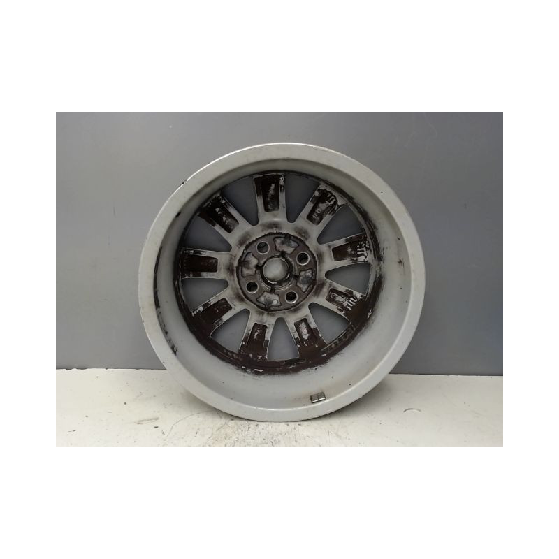 JANTE ALUMINIUM FORD FUSION