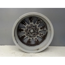 JANTE ALUMINIUM FORD FUSION