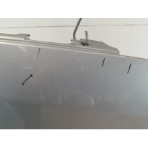 AILE AVANT GAUCHE CITROEN C8 GASOIL