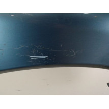 AILE AVANT GAUCHE PEUGEOT 406