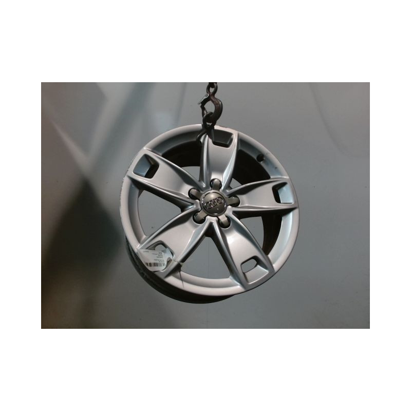 JANTE ALUMINIUM AUDI A3 2003-