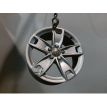 JANTE ALUMINIUM AUDI A3 2003-