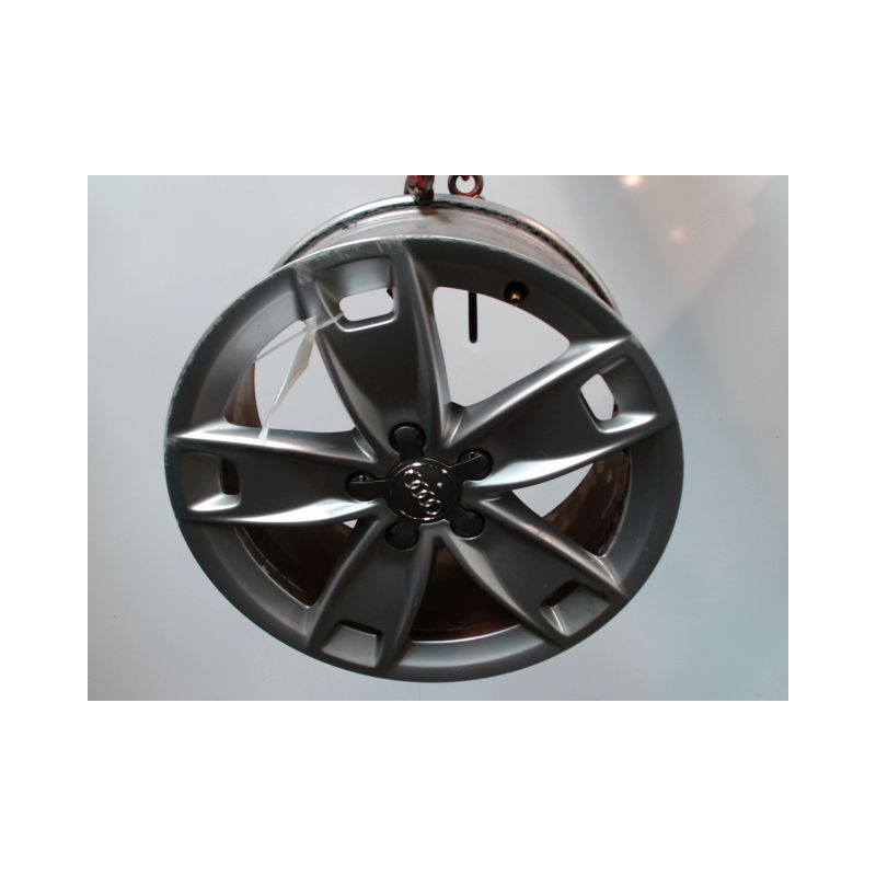 JANTE ALUMINIUM AUDI A3 2003-