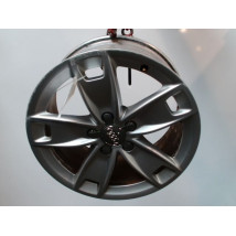 JANTE ALUMINIUM AUDI A3 2003-