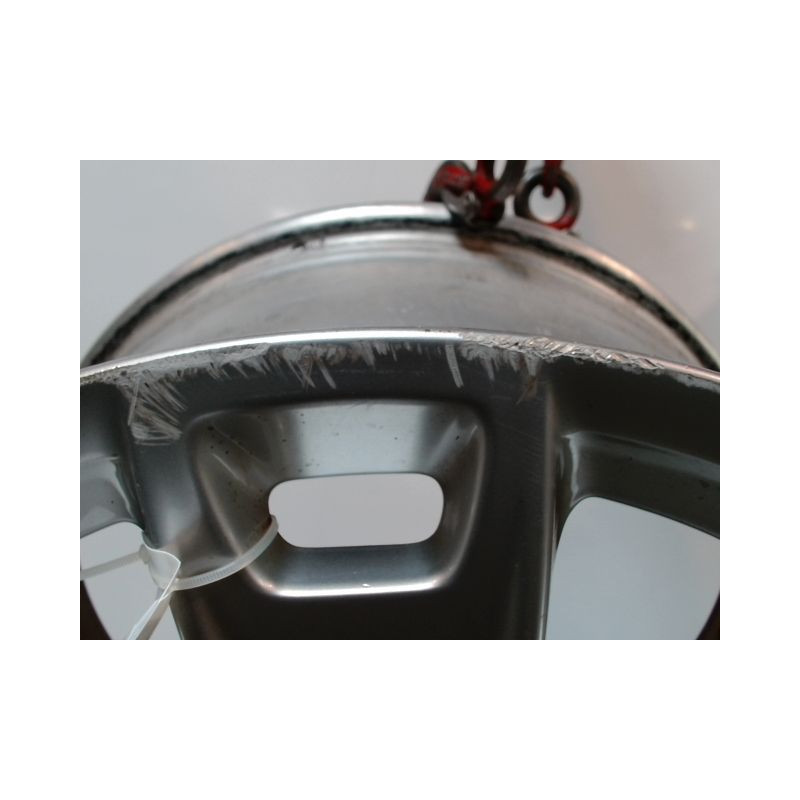 JANTE ALUMINIUM AUDI A3 2003-