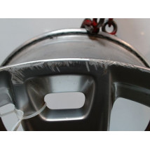 JANTE ALUMINIUM AUDI A3 2003-