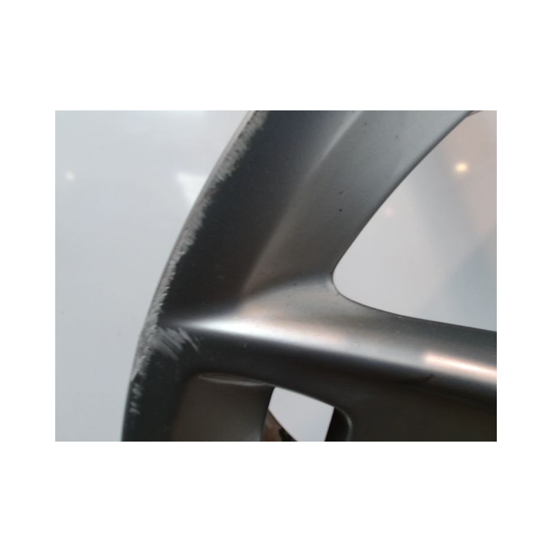 JANTE ALUMINIUM AUDI A3 2003-
