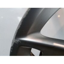 JANTE ALUMINIUM AUDI A3 2003-