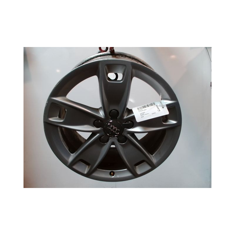 JANTE ALUMINIUM AUDI A3 2003-