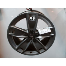 JANTE ALUMINIUM AUDI A3 2003-