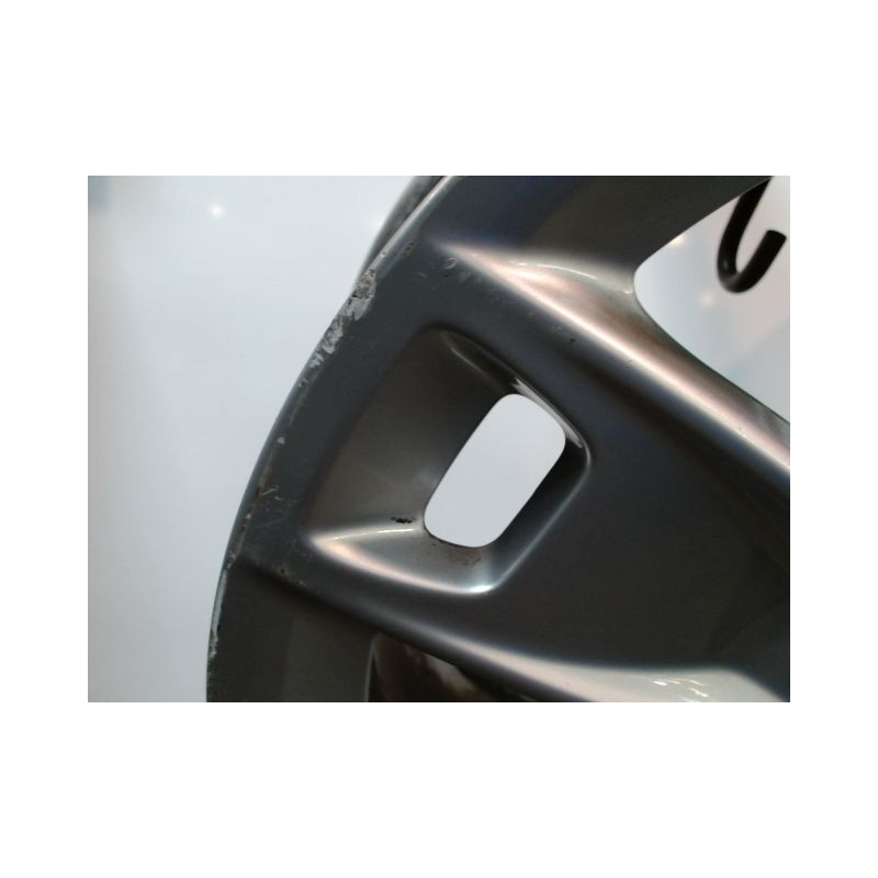 JANTE ALUMINIUM AUDI A3 2003-