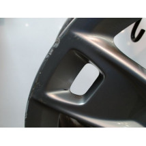 JANTE ALUMINIUM AUDI A3 2003-