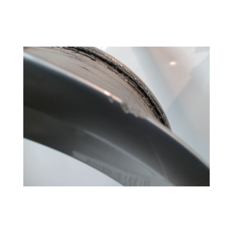 JANTE ALUMINIUM AUDI A3 2003-