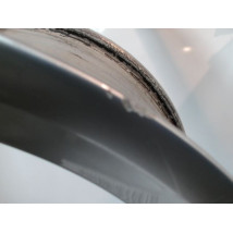 JANTE ALUMINIUM AUDI A3 2003-