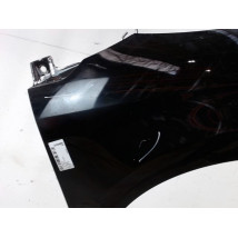 AILE AVANT DROIT CITROEN C4 2008-