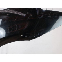 AILE AVANT DROIT CITROEN C4 2008-