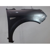 AILE AVANT DROIT RENAULT SCENIC II PH2 2006-