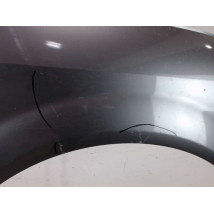 AILE AVANT DROIT RENAULT SCENIC II PH2 2006-