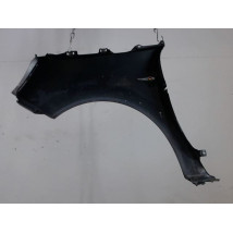 AILE AVANT DROIT RENAULT SCENIC II PH2 2006-