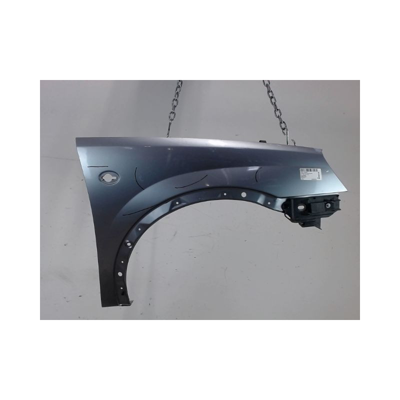 AILE AVANT DROIT OPEL CORSA 03-06