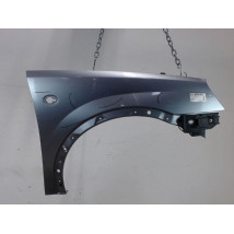 AILE AVANT DROIT OPEL CORSA 03-06