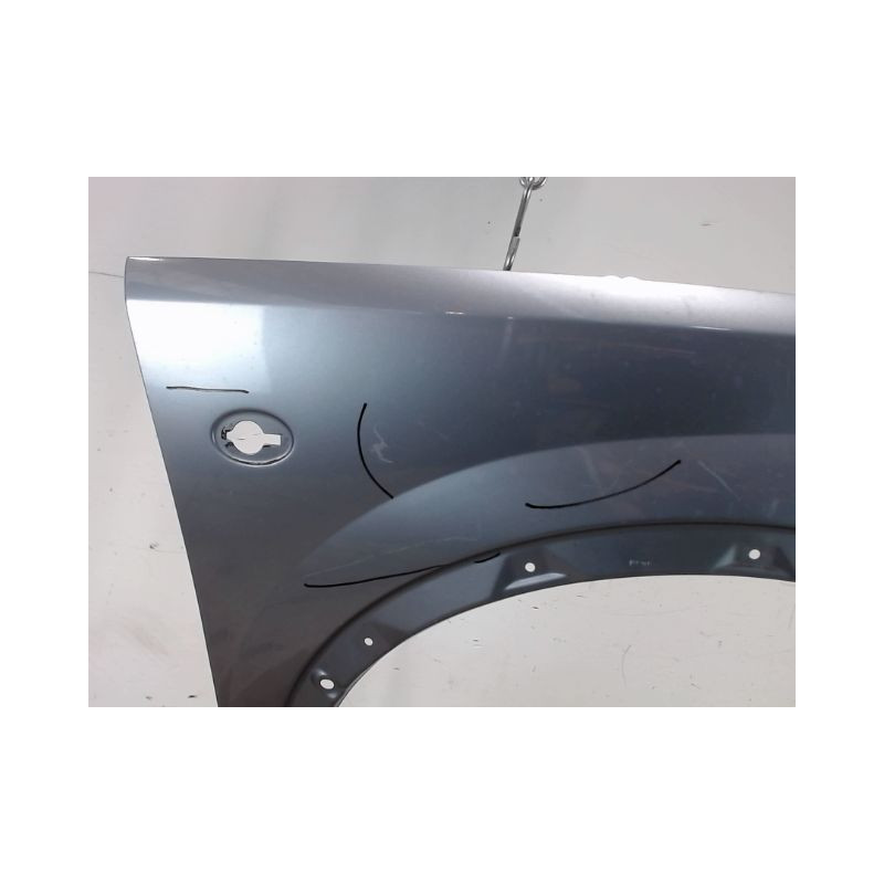 AILE AVANT DROIT OPEL CORSA 03-06