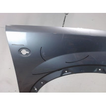 AILE AVANT DROIT OPEL CORSA 03-06