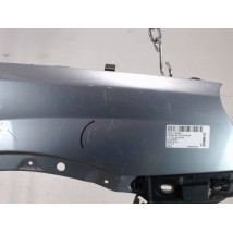 AILE AVANT DROIT OPEL CORSA 03-06