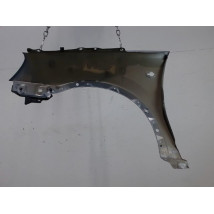 AILE AVANT DROIT OPEL CORSA 03-06