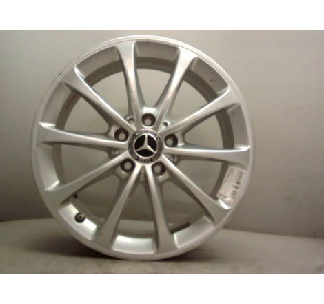 JANTE ALUMINIUM