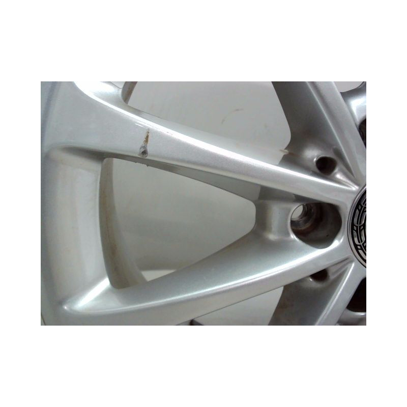 JANTE ALUMINIUM MERCEDES CLASSE A