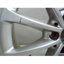 JANTE ALUMINIUM MERCEDES CLASSE A