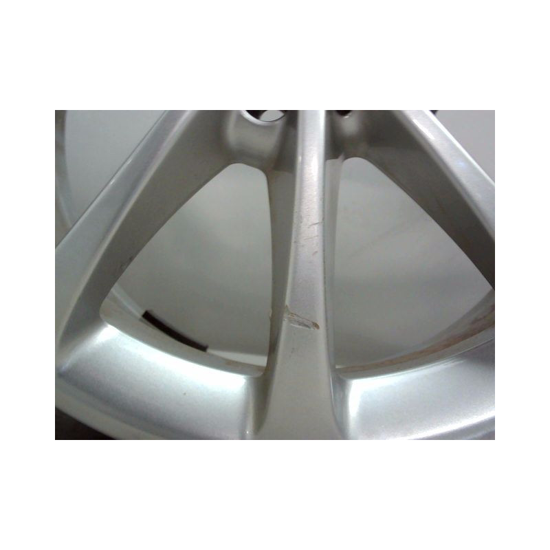 JANTE ALUMINIUM MERCEDES CLASSE A