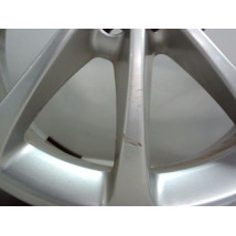 JANTE ALUMINIUM MERCEDES CLASSE A