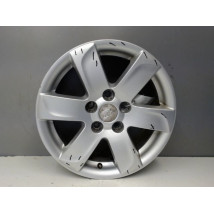 JANTE ALUMINIUM KIA CARENS