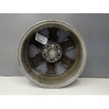 JANTE ALUMINIUM KIA CARENS