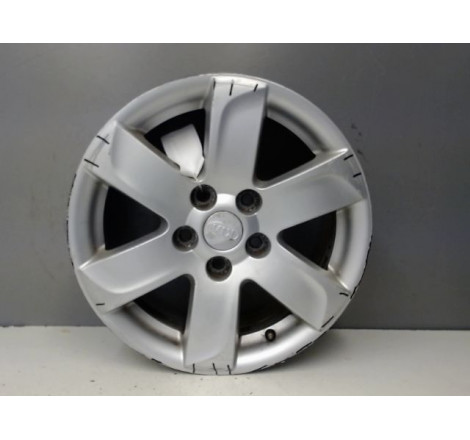 JANTE ALUMINIUM