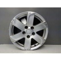 JANTE ALUMINIUM KIA CARENS