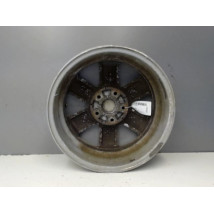 JANTE ALUMINIUM KIA CARENS