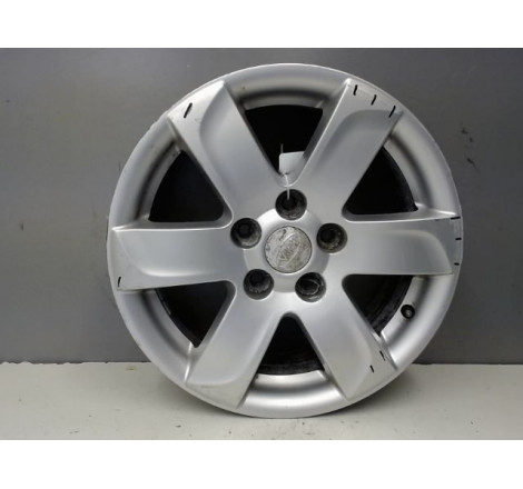 JANTE ALUMINIUM