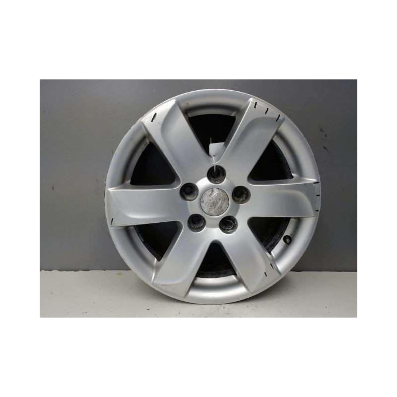 JANTE ALUMINIUM KIA CARENS